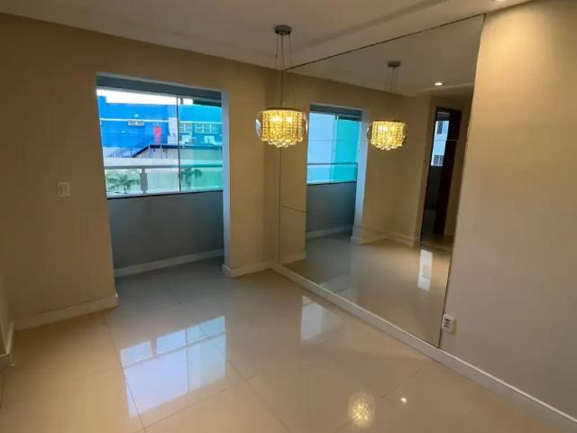 Apartamento venda em Região Geográfica Imediata de Natal, Parnamirim