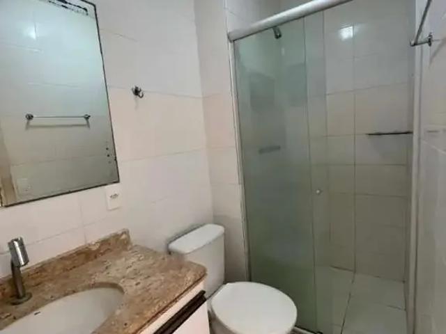 Apartamento venda em Região Geográfica Imediata de Natal, Parnamirim