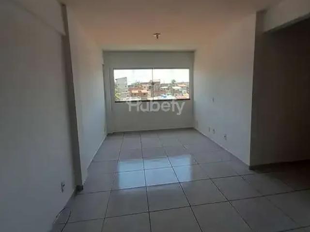 Apartamento venda em Região Geográfica Imediata de Natal, Parnamirim