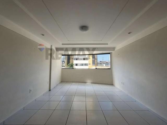 Apartamento venda em Região Geográfica Imediata de Natal, Parnamirim