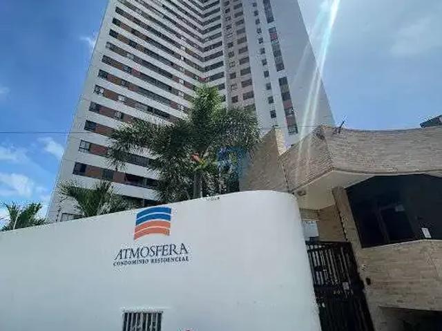 Apartamento venda em Região Geográfica Imediata de Natal, Parnamirim