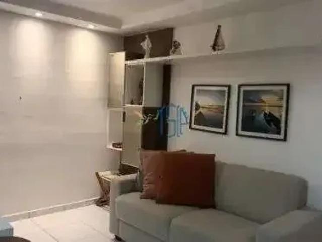 Apartamento venda em Parnamirim, Nova Parnamirim
