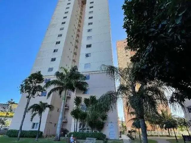 Apartamento venda em Região Geográfica Imediata de Natal, Parnamirim