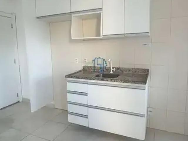 Apartamento venda em Região Geográfica Imediata de Natal, Parnamirim