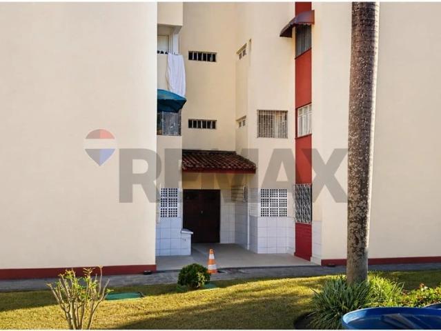 Apartamento venda em Região Geográfica Imediata de Natal, Parnamirim