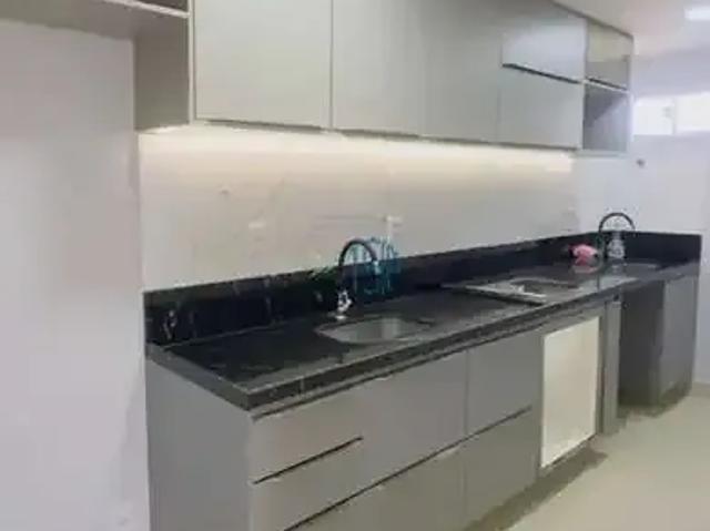 Apartamento venda em Região Geográfica Imediata de Natal, Parnamirim