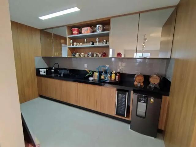 Apartamento venda em Região Geográfica Imediata de Natal, Parnamirim