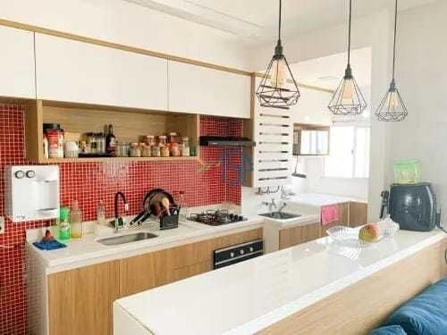 Apartamento venda em Região Geográfica Imediata de Natal, Parnamirim
