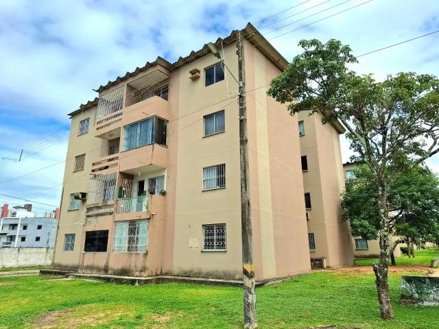 Apartamento venda em Região Geográfica Imediata de Natal, Parnamirim