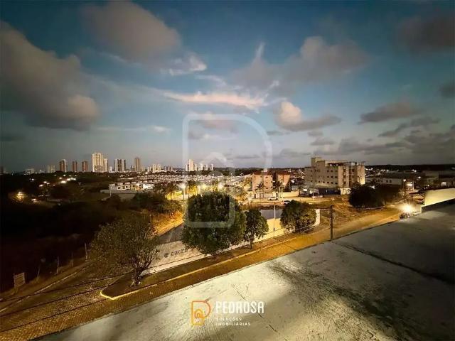 Apartamento venda em Região Geográfica Imediata de Natal, Parnamirim