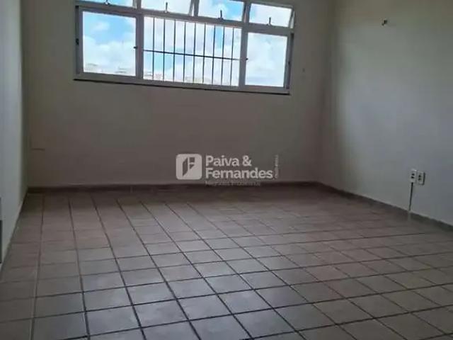 Apartamento venda em Região Geográfica Imediata de Natal, Parnamirim