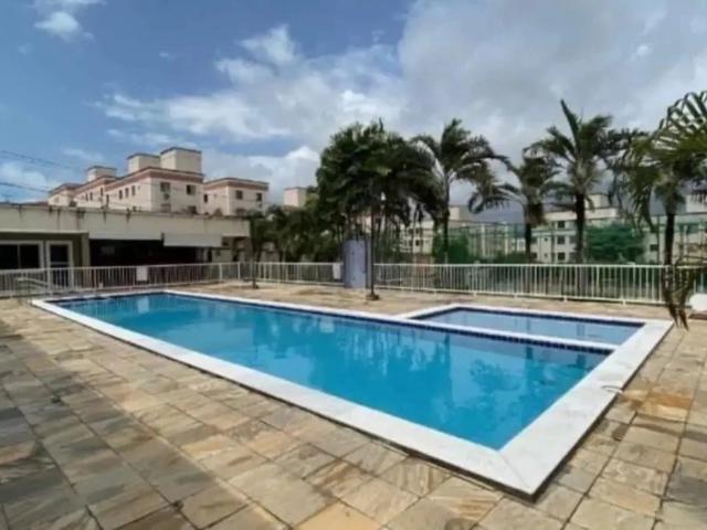 Apartamento venda em Região Geográfica Imediata de Natal, Parnamirim