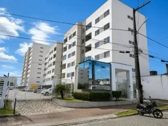 Apartamento venda em Região Geográfica Imediata de Natal, Parnamirim