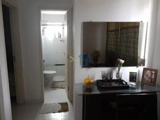 Apartamento venda em Parnamirim