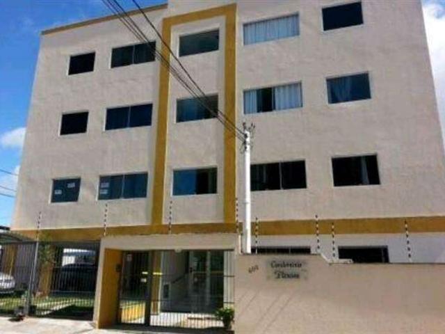 Apartamento venda em Parnamirim, Nova Parnamirim