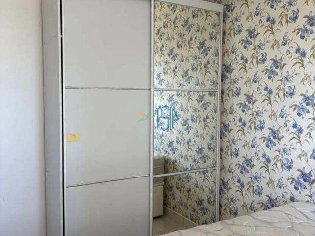 Apartamento venda em Parnamirim