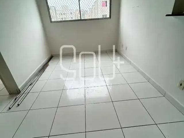Apartamento venda em Região Geográfica Imediata de Natal, Parnamirim