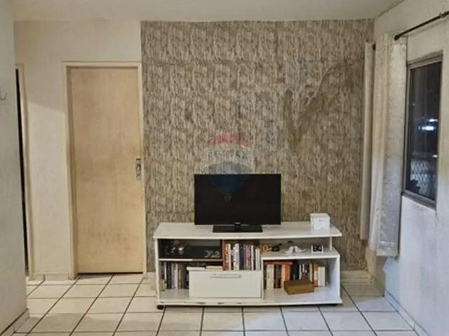 Apartamento venda em Região Geográfica Imediata de Natal, Parnamirim
