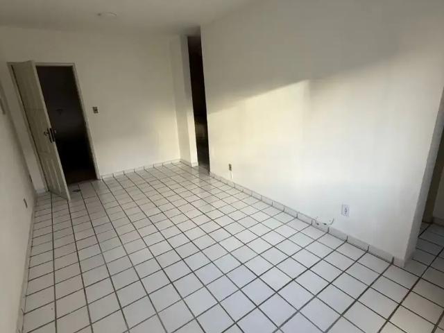 Apartamento venda em Região Geográfica Imediata de Natal, Parnamirim