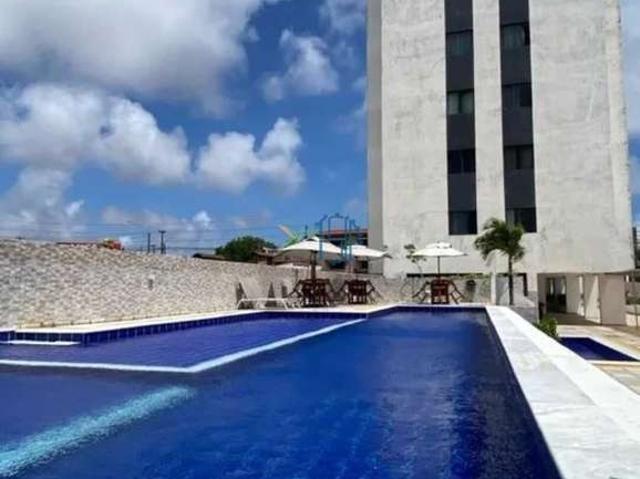 Apartamento venda em Parnamirim, Parque do Jiqui
