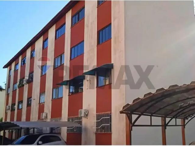 Apartamento venda em Região Geográfica Imediata de Natal, Parnamirim