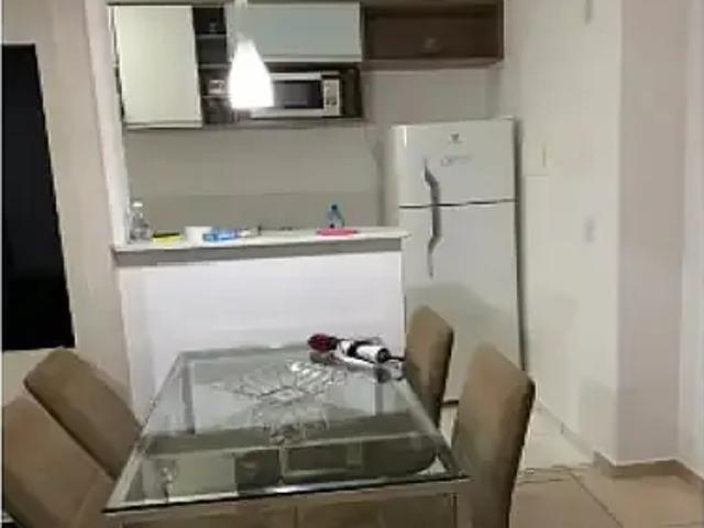 Apartamento venda em Região Geográfica Imediata de Natal, Parnamirim
