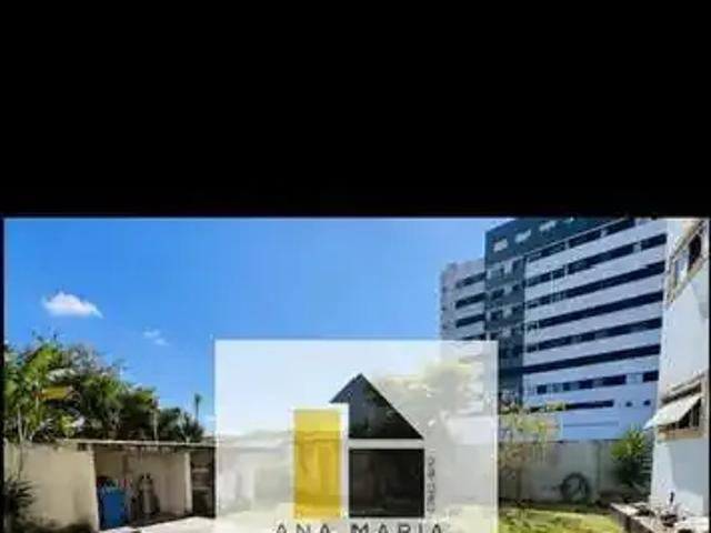 Apartamento venda em Região Geográfica Imediata de Natal, Parnamirim