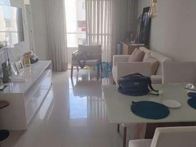 Apartamento venda em Parnamirim, Nova Parnamirim