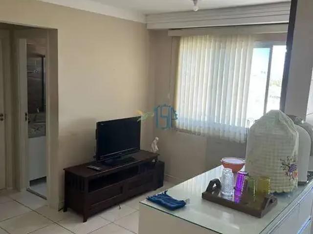Apartamento venda em Região Geográfica Imediata de Natal, Parnamirim