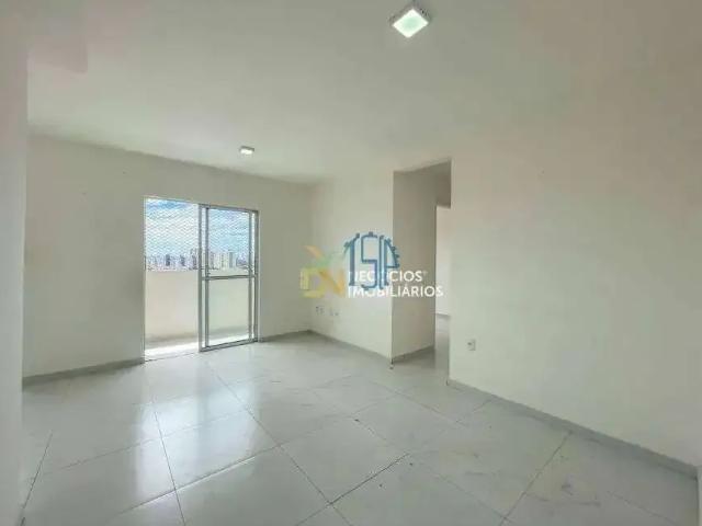 Apartamento venda em Região Geográfica Imediata de Natal, Parnamirim