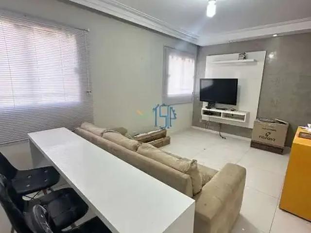 Apartamento venda em Parnamirim, Nova Parnamirim