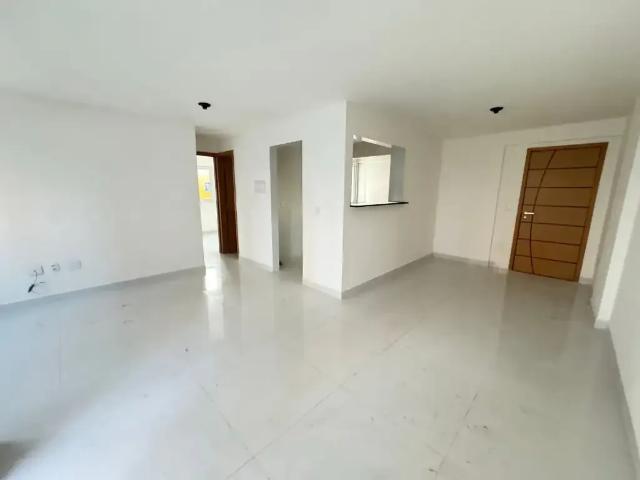 Apartamento venda em Nordeste, Parnamirim