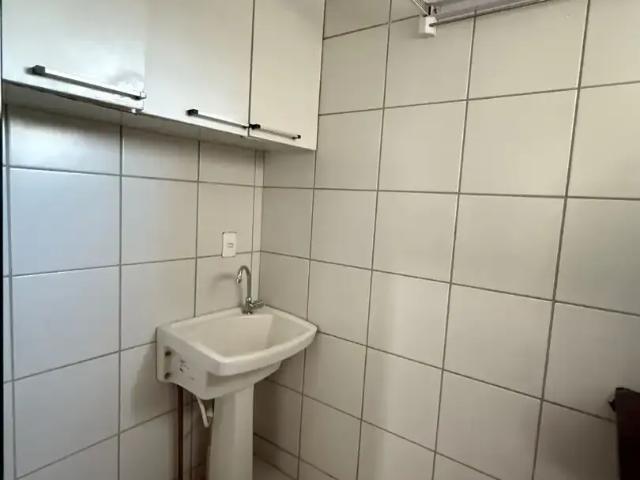 Apartamento venda em Região Geográfica Imediata de Natal, Parnamirim