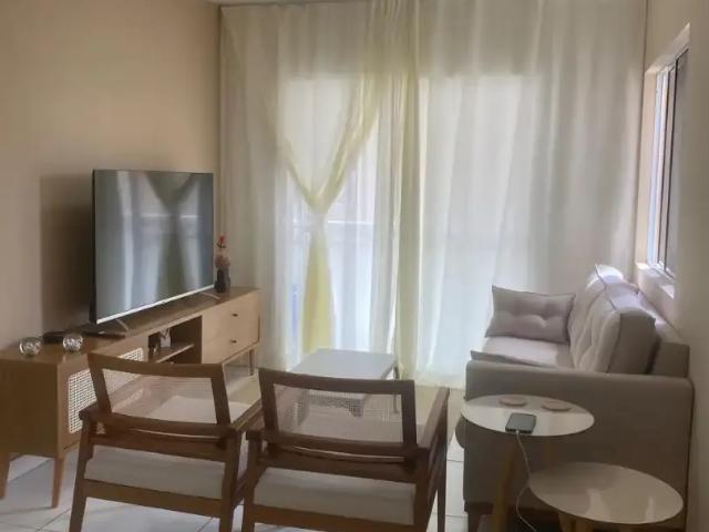 Apartamento venda em Região Geográfica Imediata de Natal, Parnamirim