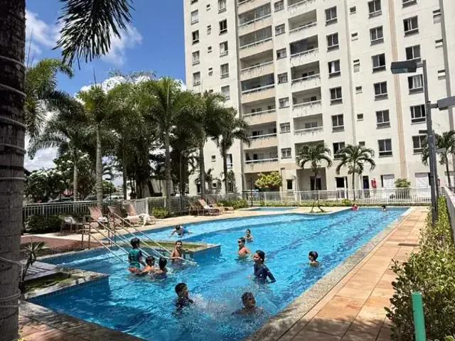 Cobertura venda em Região Geográfica Imediata de Natal, Natal