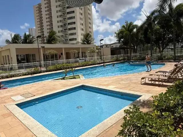Cobertura venda em Região Geográfica Imediata de Natal, Natal