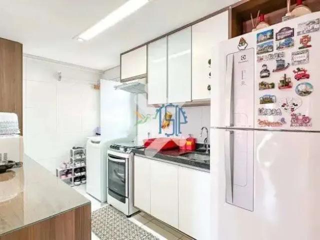 Apartamento venda em Região Geográfica Imediata de Natal, Natal
