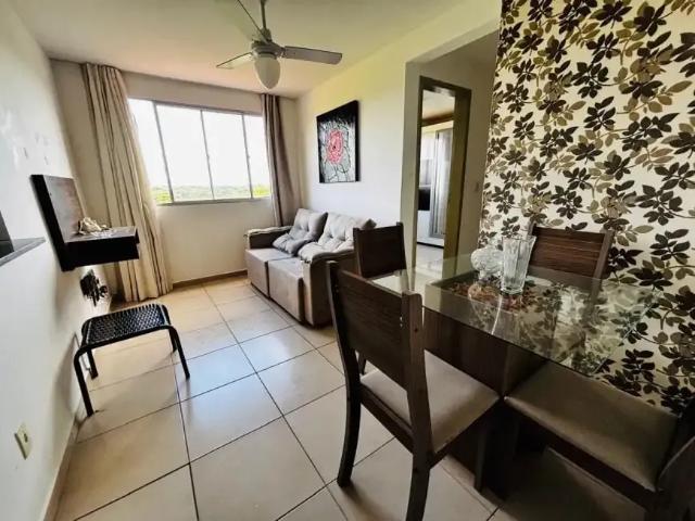 Apartamento venda em Região Geográfica Imediata de Natal, Parnamirim