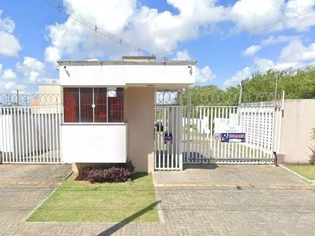 Apartamento venda em Região Geográfica Imediata de Natal, Parnamirim