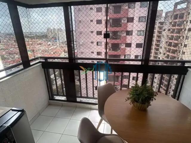 Apartamento venda em Região Geográfica Imediata de Natal, Parnamirim
