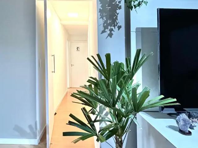 Apartamento venda em Região Geográfica Imediata de Natal, Parnamirim