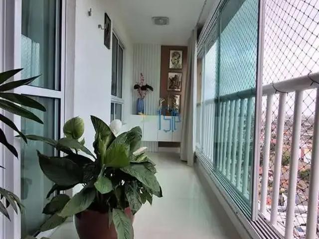 Apartamento venda em Região Geográfica Imediata de Natal, Parnamirim
