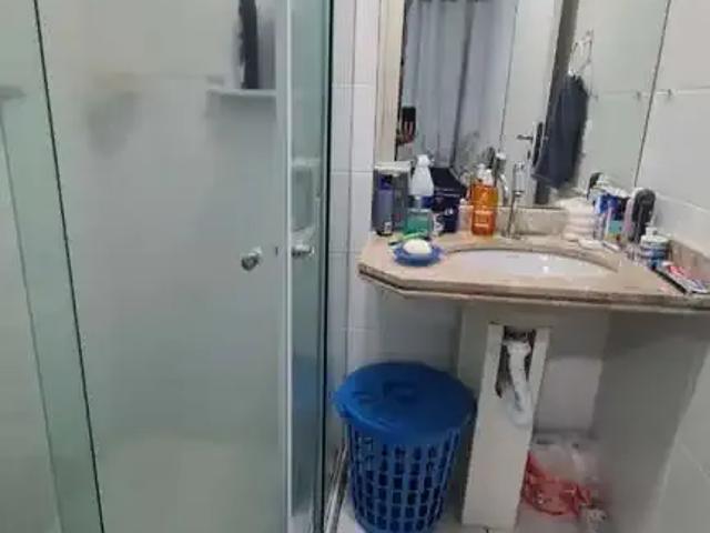 Apartamento venda em Região Geográfica Imediata de Natal, Parnamirim