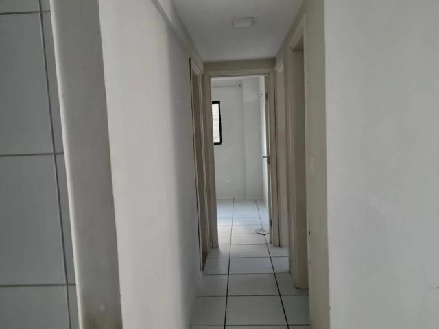 Apartamento venda em Parnamirim