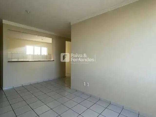 Apartamento venda em Região Geográfica Imediata de Natal, Parnamirim
