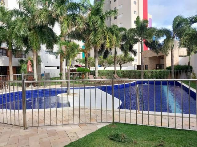 Apartamento venda em Região Geográfica Imediata de Natal, Parnamirim