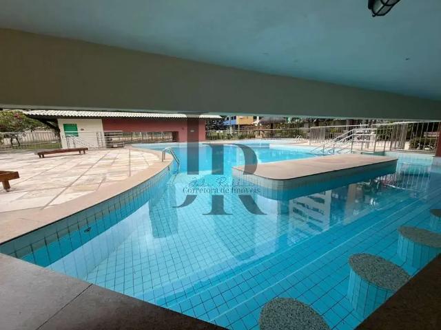 Apartamento venda em Região Geográfica Imediata de Natal, Parnamirim