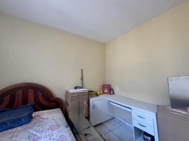 Apartamento venda em Região Geográfica Imediata de Natal, Parnamirim
