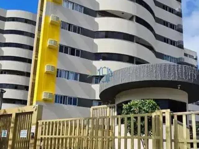 Apartamento venda em Região Geográfica Imediata de Natal, Parnamirim