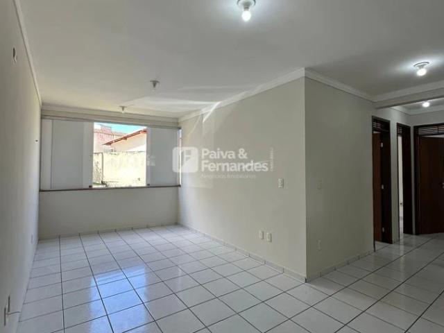 Apartamento venda em Parnamirim